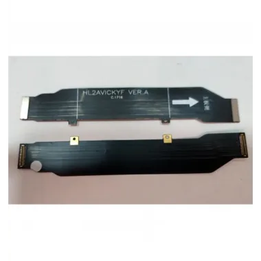 Huawei P10 Plus flex central VKY-AL00 VKY-L09 VKY-L29
