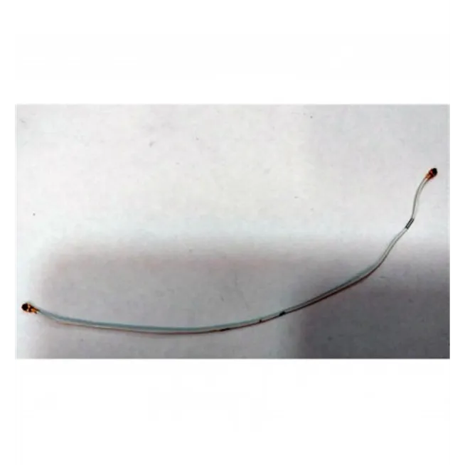 Huawei P10 Plus antena coaxial VKY-AL00 VKY-L09 VKY-L29