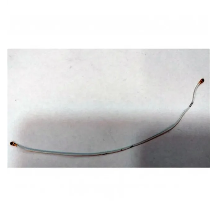 Huawei P10 Plus antena coaxial VKY-AL00 VKY-L09 VKY-L29