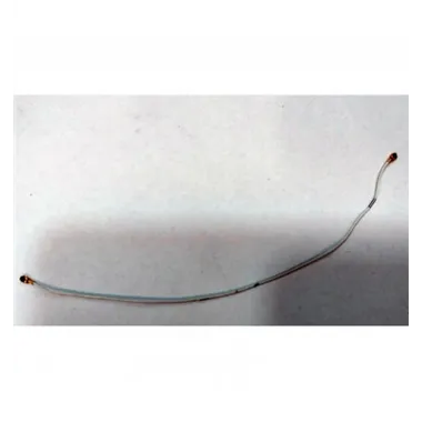 Huawei P10 Plus antena coaxial VKY-AL00 VKY-L09 VKY-L29