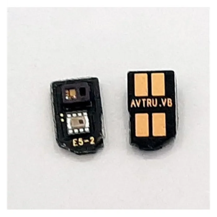 Flex sensor para Huawei P10 Plus VKY-AL00 VKY-L09 VKY-L29 calidad premium