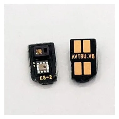 Flex sensor para Huawei P10 Plus VKY-AL00 VKY-L09 VKY-L29 calidad premium