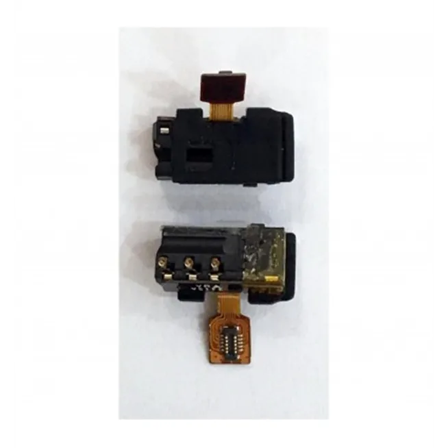 Huawei Ascend P10 Plus flex jack audio premium