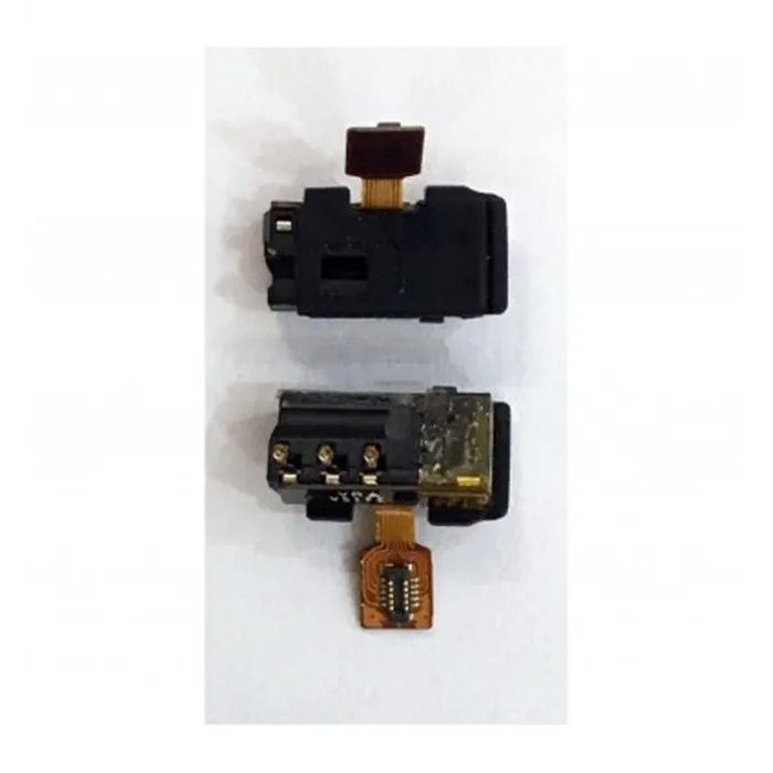Huawei Ascend P10 Plus flex jack audio premium