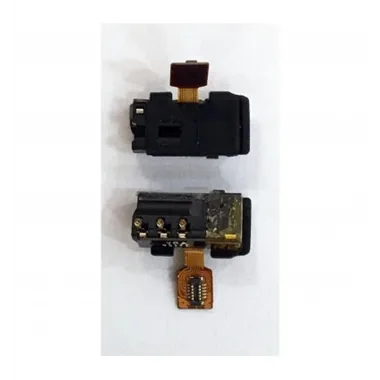 Huawei Ascend P10 Plus flex jack audio premium
