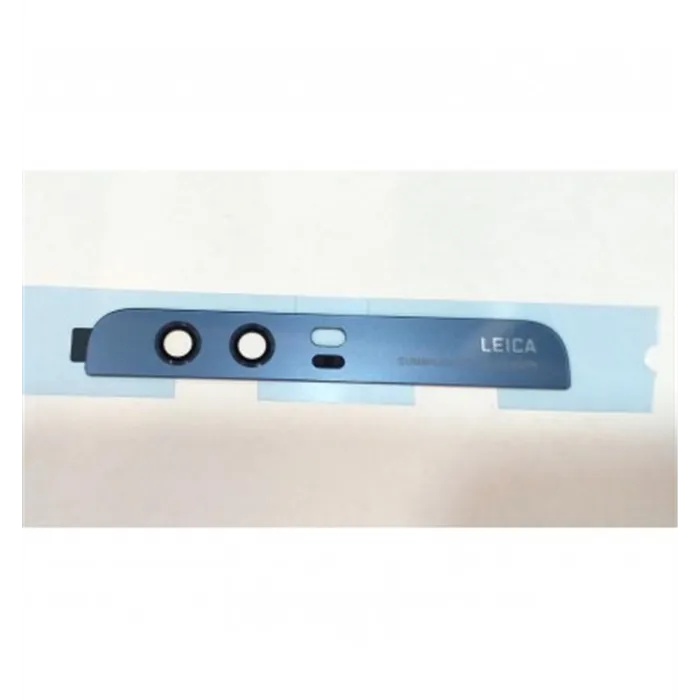 Huawei P10 Plus embellecedor azul VKY-AL00 VKY-L09 VKY-L29