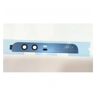 Huawei P10 Plus embellecedor azul VKY-AL00 VKY-L09 VKY-L29
