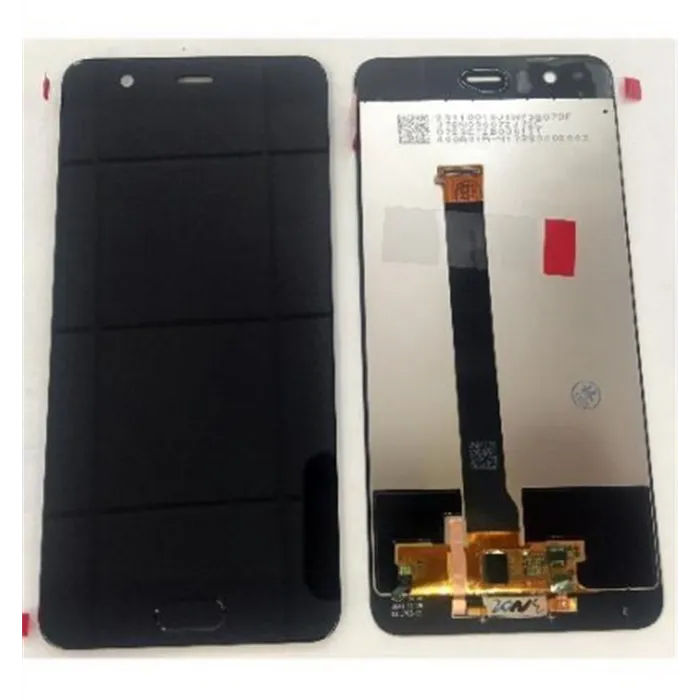 Huawei Ascend P10 Plus pantalla lcd + tactil negro premium
