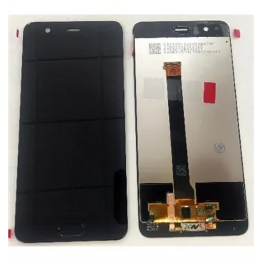 Huawei Ascend P10 Plus pantalla lcd + tactil negro premium