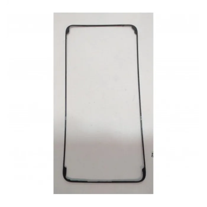 Huawei P10 Plus marco frontal negro VKY-AL00 VKY-L09 VKY-L29