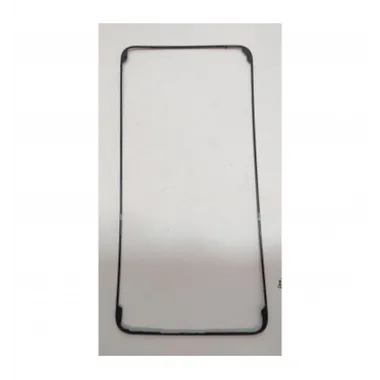 Huawei P10 Plus marco frontal negro VKY-AL00 VKY-L09 VKY-L29