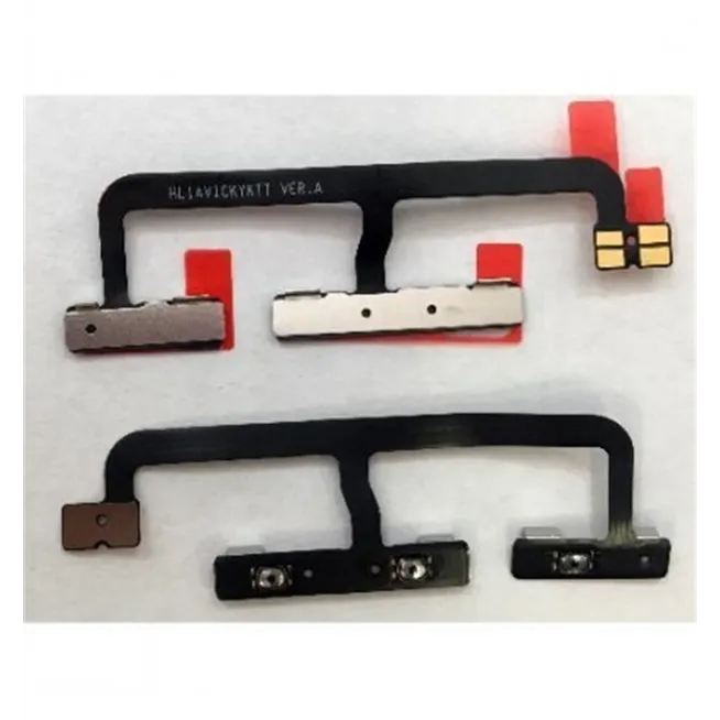 Huawei Ascend P10 Plus flex power premium
