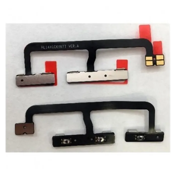 Huawei Ascend P10 Plus flex power premium
