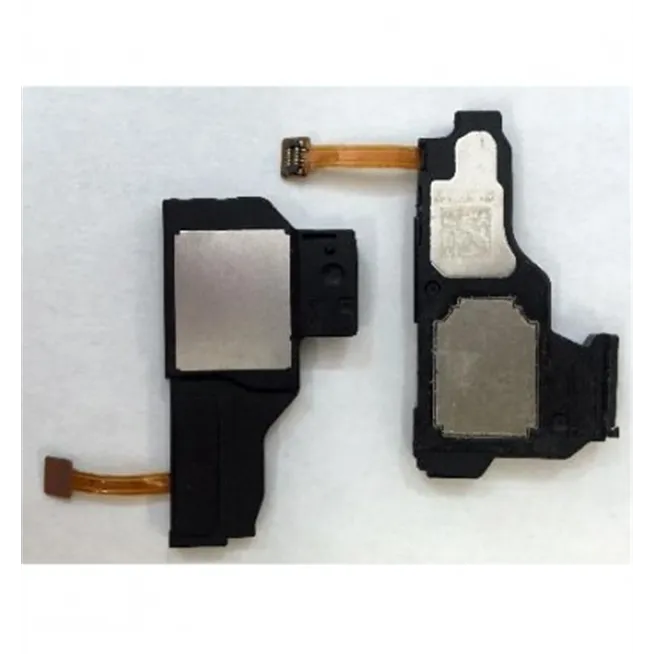 Huawei Ascend P10 Plus flex buzzer premium