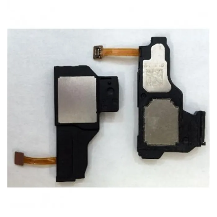 Huawei Ascend P10 Plus flex buzzer premium
