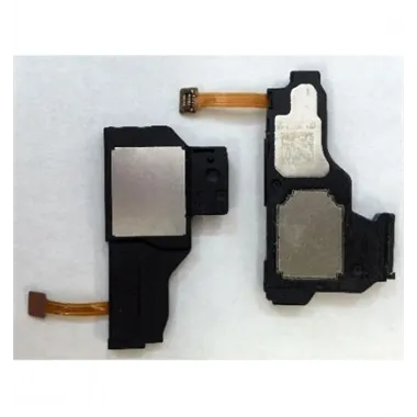 Huawei Ascend P10 Plus flex buzzer premium