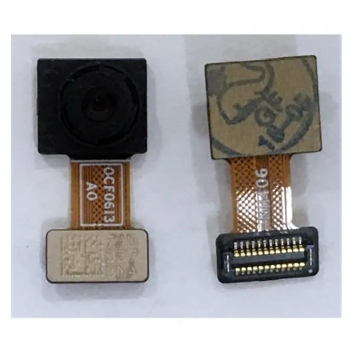 Huawei P20 flex camara frontal premium