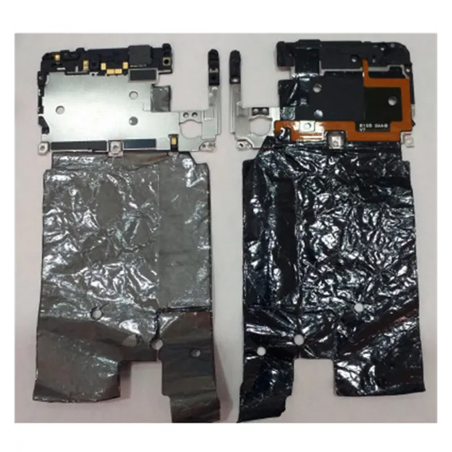 Antena NFC Huawei P20 eml-l09 eml-l22 eml-l29