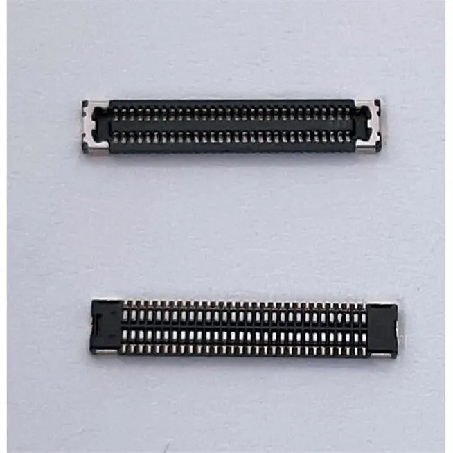 Conector FPC lcd en placa para Huawei P20 eml-l09 eml-l22 eml-l29 calidad premium