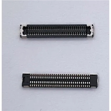 Conector FPC lcd en placa para Huawei P20 eml-l09 eml-l22 eml-l29 calidad premium