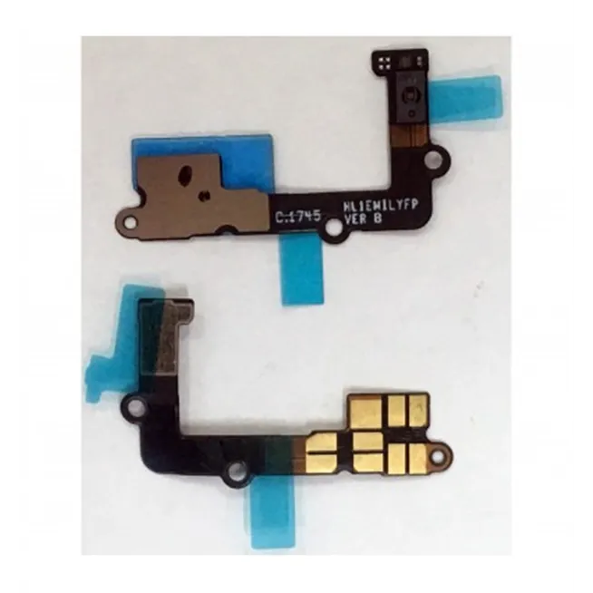 Huawei P20 Pro flex sensor premium