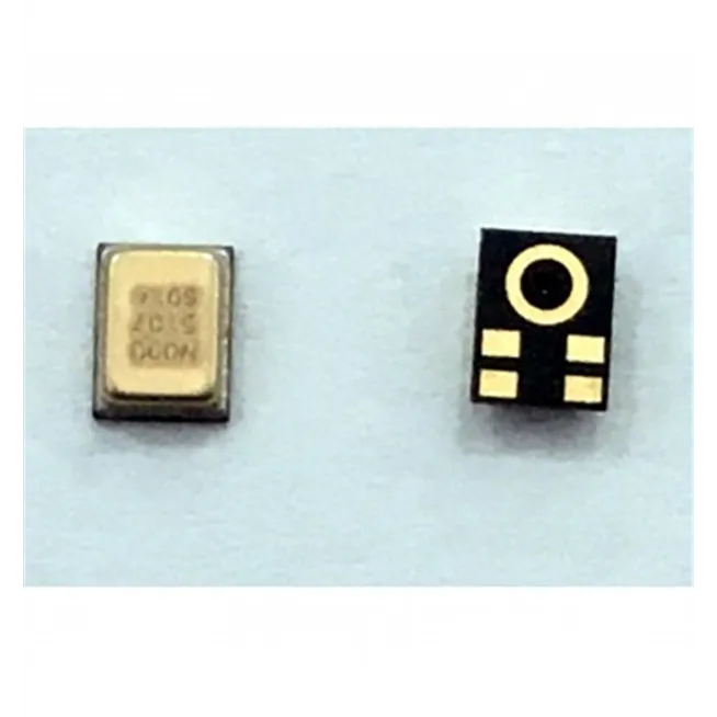 Huawei P20 microfono premium