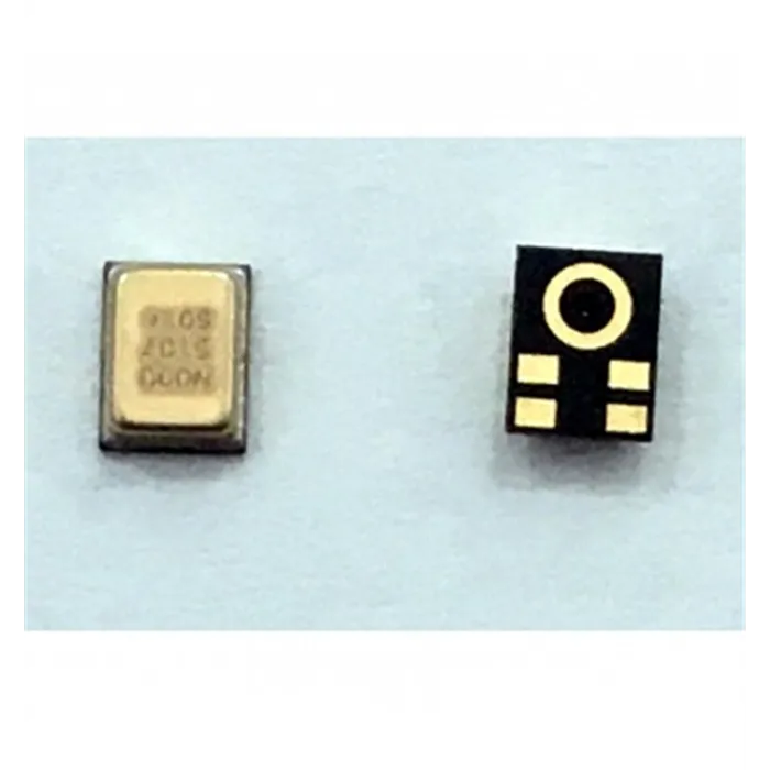 Huawei P20 microfono premium