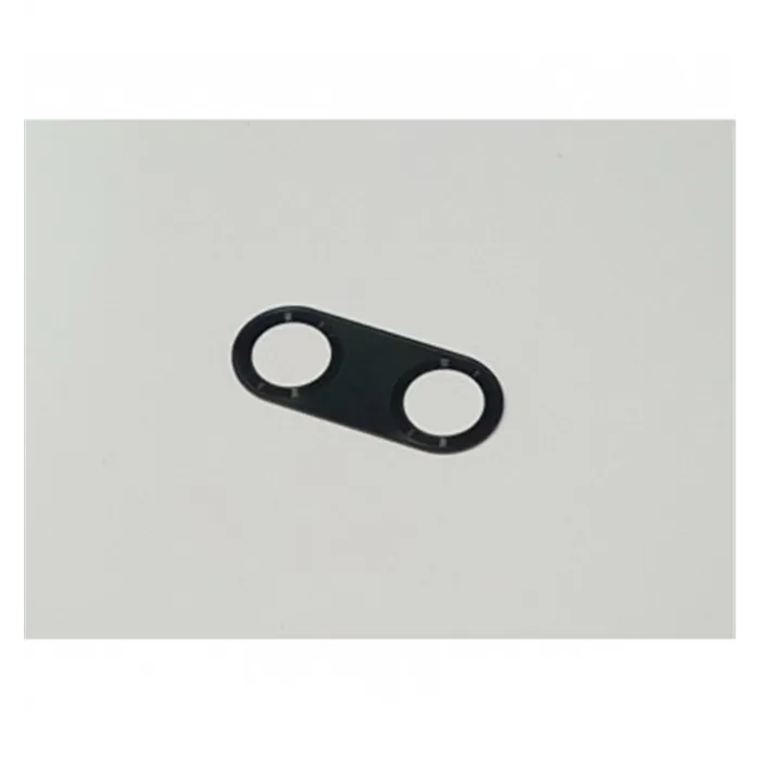 Huawei P20 cristal camara premium