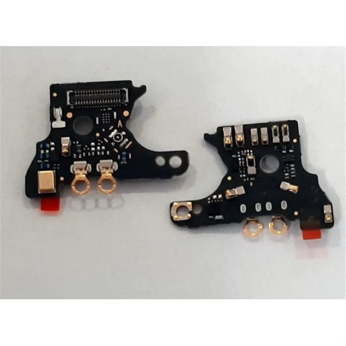 Flex conexion mas microfono para Huawei P20 eml-l09 eml-l22 eml-l29 Service Pack