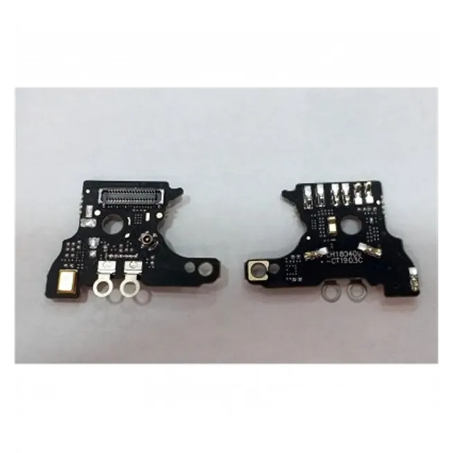 Huawei P20 flex conexion + microfono eml-l09 eml-l22 eml-l29