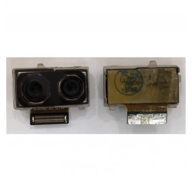 Huawei P20 flex camara trasera premium