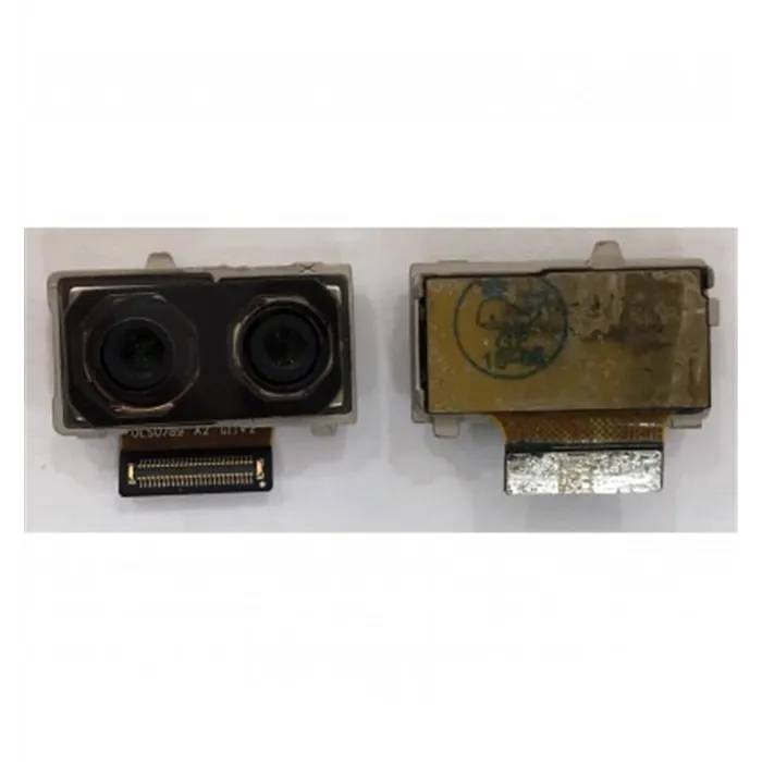 Huawei P20 flex camara trasera premium