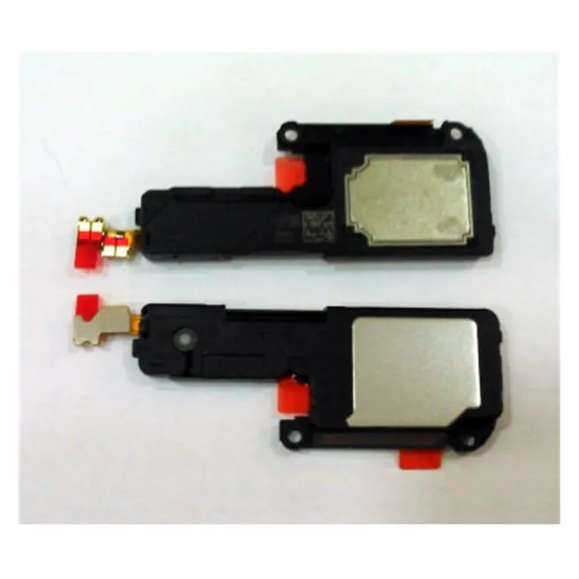Huawei P20 buzzer premium