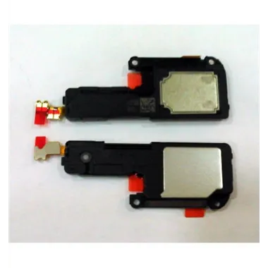 Huawei P20 buzzer premium