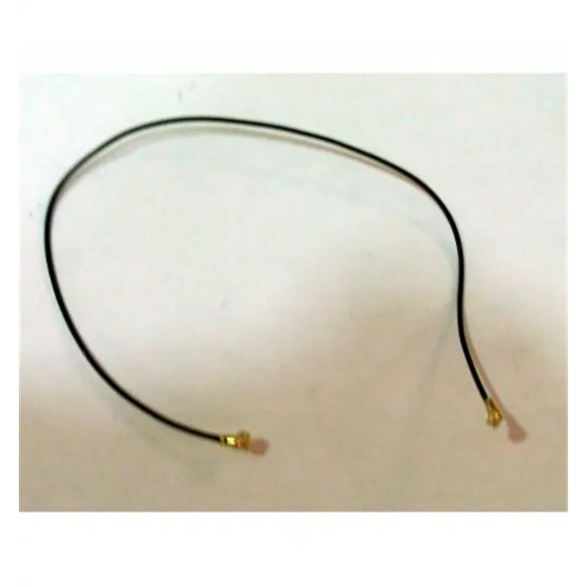 Huawei P20 antena coaxial premium