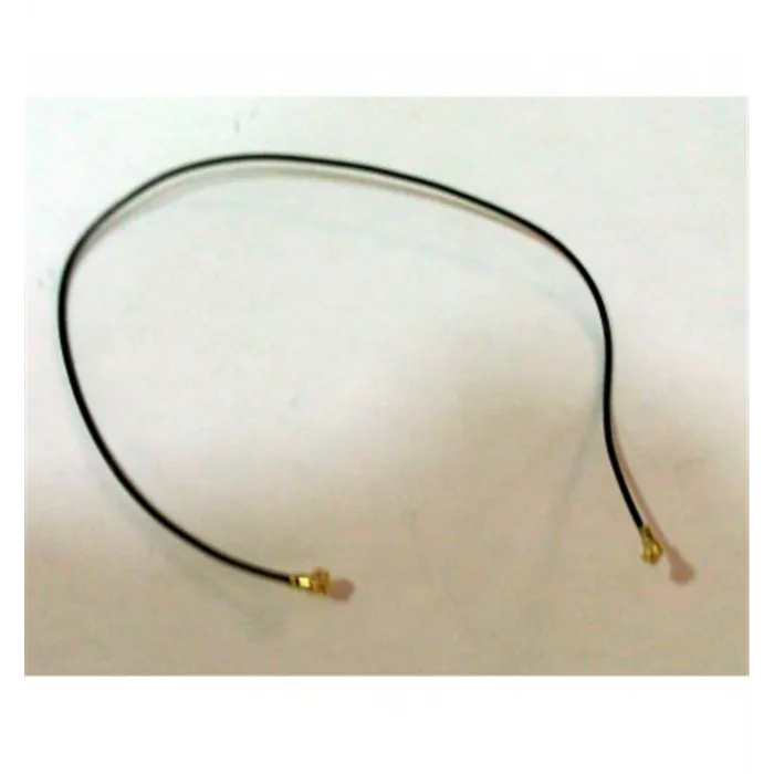Huawei P20 antena coaxial premium