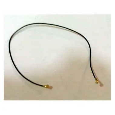 Huawei P20 antena coaxial premium
