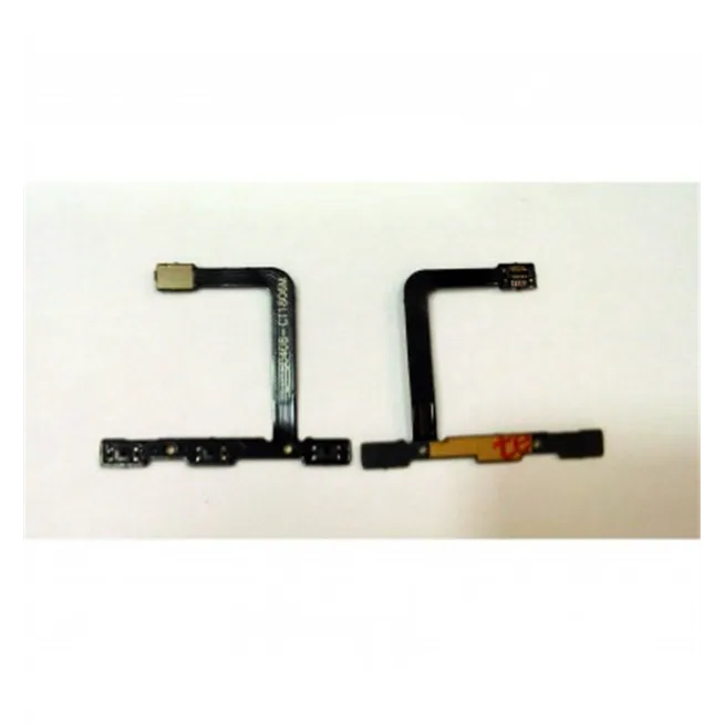 Huawei P20 flex power premium