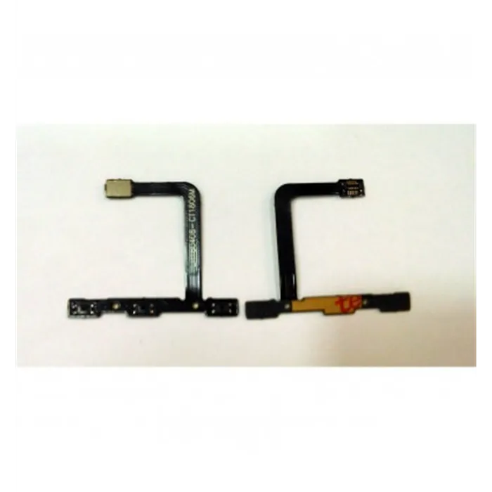 Huawei P20 flex power premium