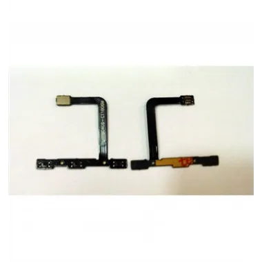 Huawei P20 flex power premium