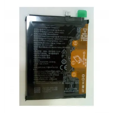 Batería premium Huawei P20 Lite 2019 HB446486ECW 3900mAh