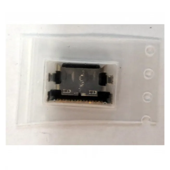 Puerto carga para Huawei Nova 5i P20 Lite 2019 GLK-LX1 GLK-LX1U