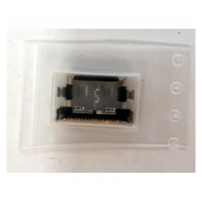 Puerto carga para Huawei Nova 5i P20 Lite 2019 GLK-LX1 GLK-LX1U