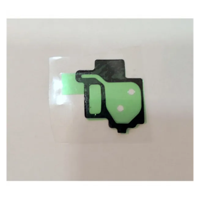 Adhesivo lente camara para Samsung Galaxy S8 G950F