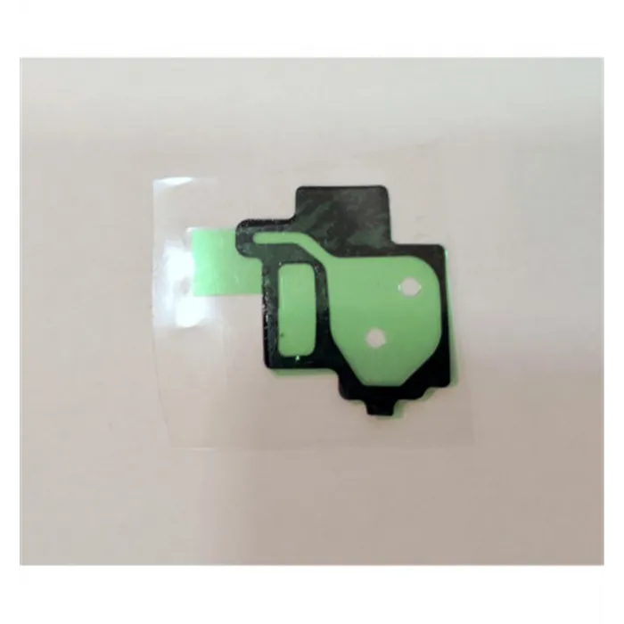 Adhesivo lente camara para Samsung Galaxy S8 G950F