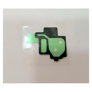 Adhesivo lente camara para Samsung Galaxy S8 G950F