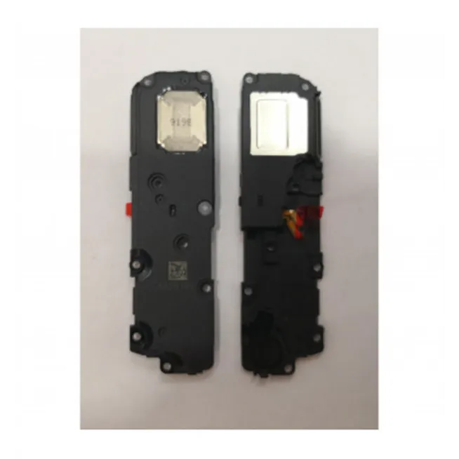 Buzzer o altavoz polifonico para Huawei Nova 5i P20 Lite 2019