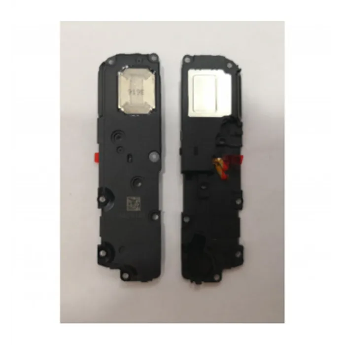 Buzzer o altavoz polifonico para Huawei Nova 5i P20 Lite 2019