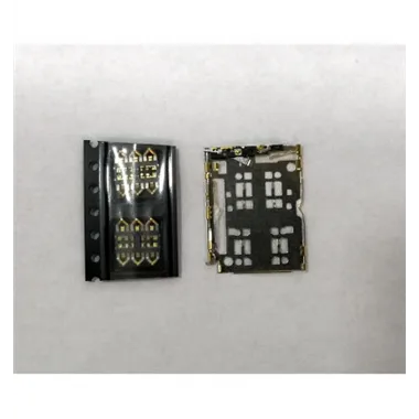 Lector SIM para Huawei Nova 5i P20 Lite 2019 GLK-LX1 GLK-LX1U GLK-LX2 GLK-LX3