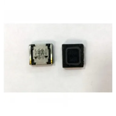Speaker o altavoz auricular para Huawei Nova 5i P20 Lite 2019